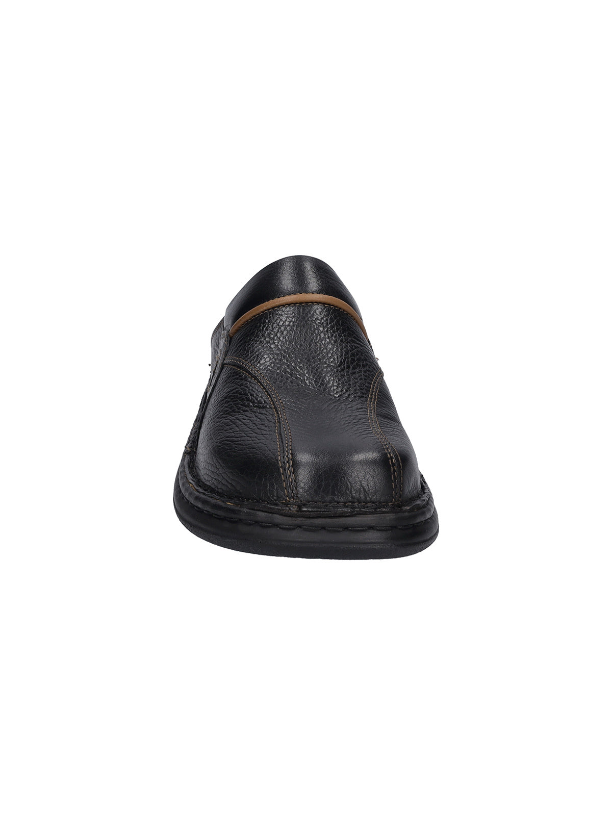 Freizeitschuhe Seibel Klaus