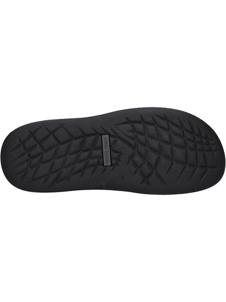 Freizeitschuhe Seibel Klaus