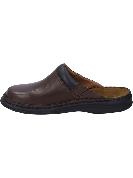 Freizeitschuhe Seibel Max - workXperts