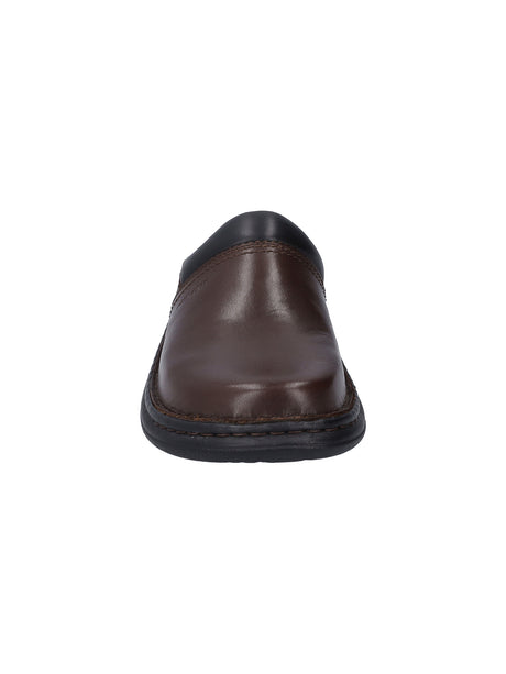 Freizeitschuhe Seibel Max - workXperts