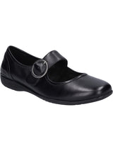 Freizeitschuhe Seibel Fenja 18