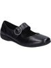 Freizeitschuhe Seibel Fenja 18