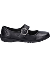 Freizeitschuhe Seibel Fenja 18