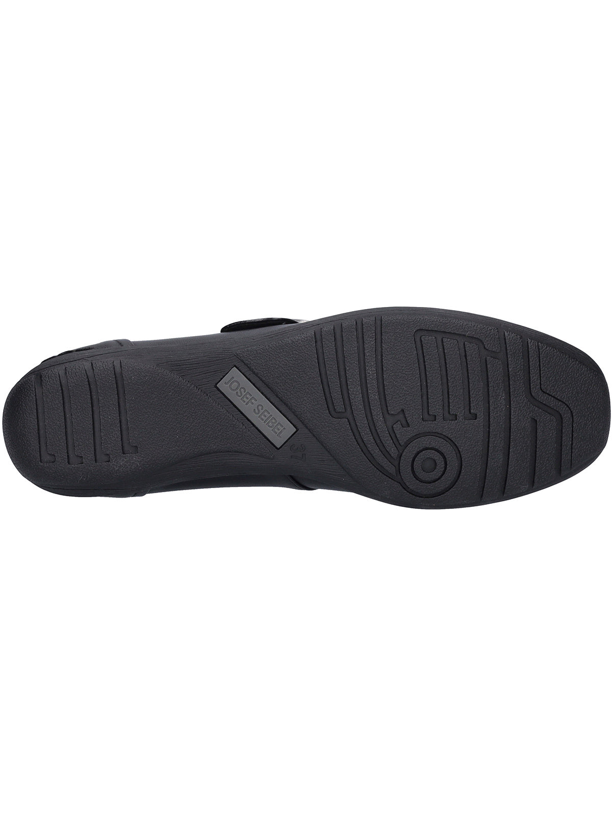 Freizeitschuhe Seibel Fenja 18