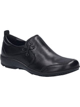 Seibel Charlotte Freizeitschuhe