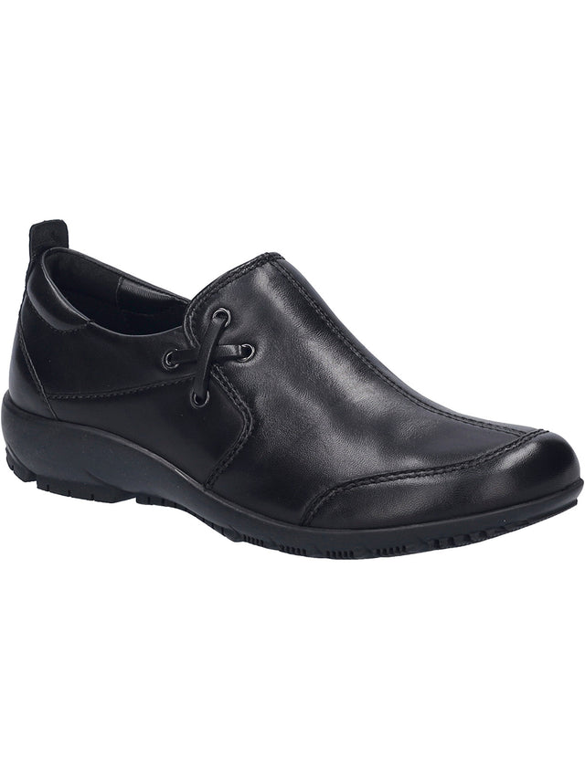 Seibel Charlotte Freizeitschuhe