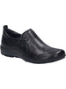 Seibel Charlotte Freizeitschuhe
