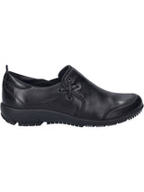 Seibel Charlotte Freizeitschuhe