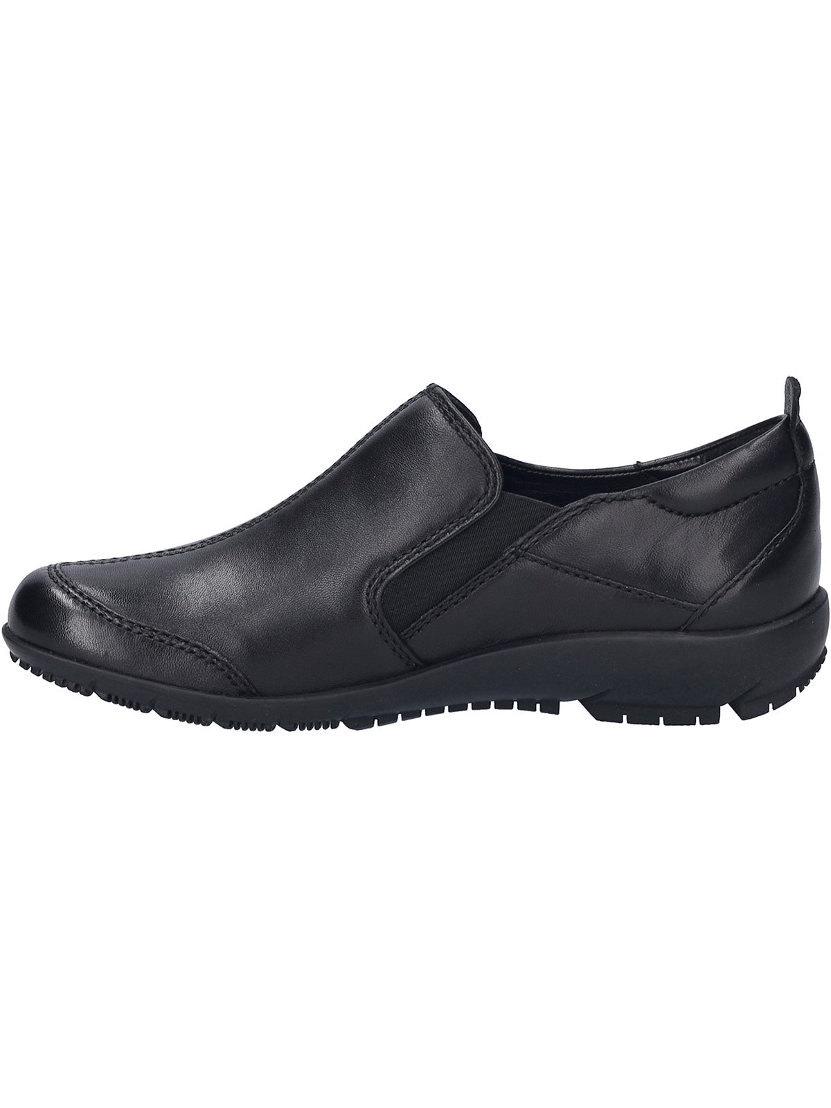 Seibel Charlotte Freizeitschuhe