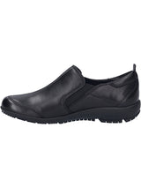 Seibel Charlotte Freizeitschuhe