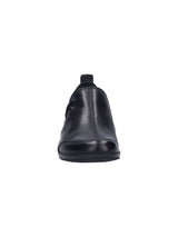 Seibel Charlotte Freizeitschuhe