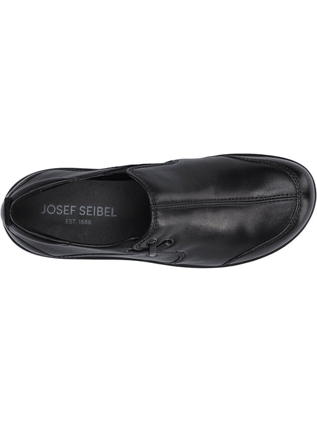 Seibel Charlotte Freizeitschuhe