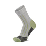 Meindl MT7 Lady Bekleidung