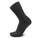 Meindl MT7 Men Bekleidung