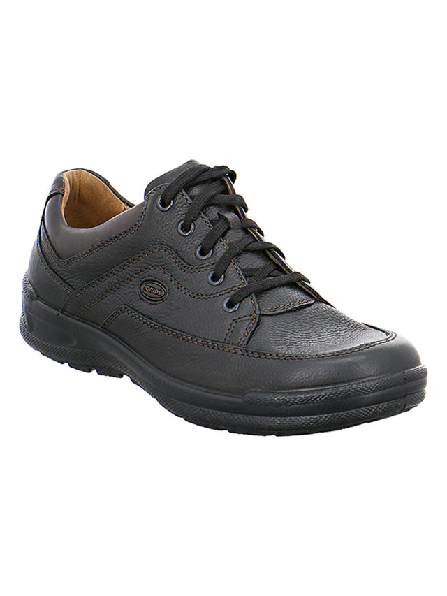 Jomos Freizeitschuhe