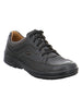 Jomos Freizeitschuhe