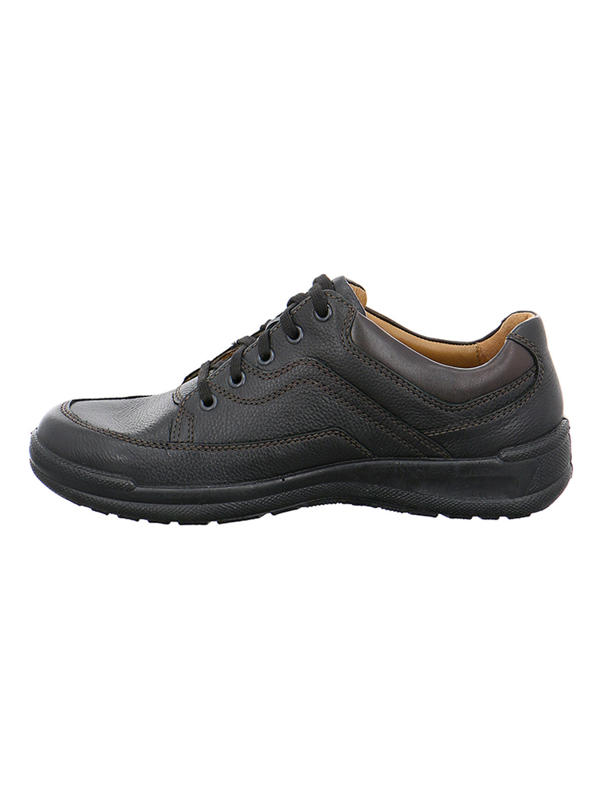 Jomos Freizeitschuhe