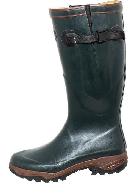 Aigle Parcours Vario 2 Stiefel