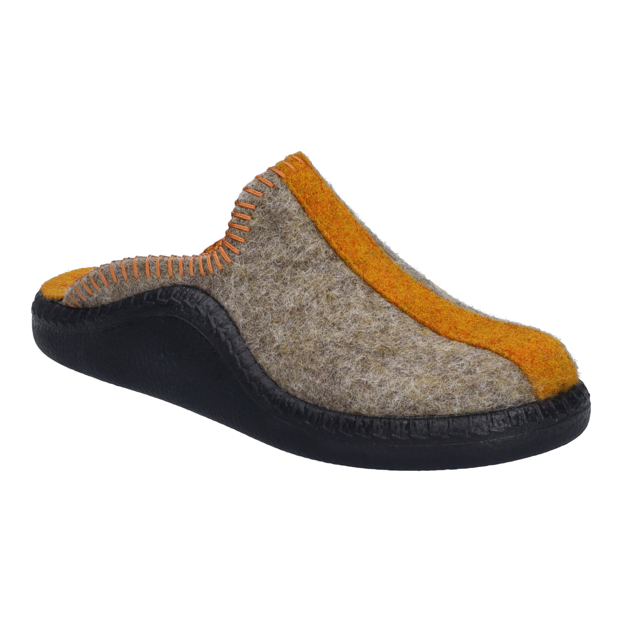 Seibel Monaco Freizeitschuhe