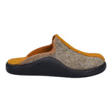 Seibel Monaco Freizeitschuhe
