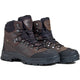 Freizeitschuhe Aigle Laforse 2 MTD