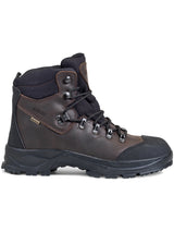 Freizeitschuhe Aigle Laforse 2 MTD