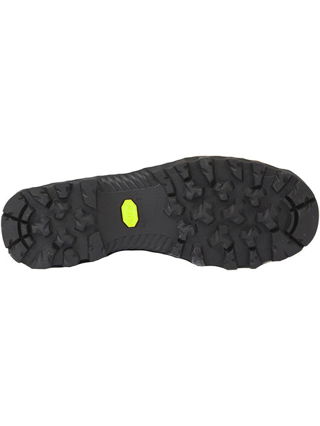 Freizeitschuhe Aigle Altavio MD GTX