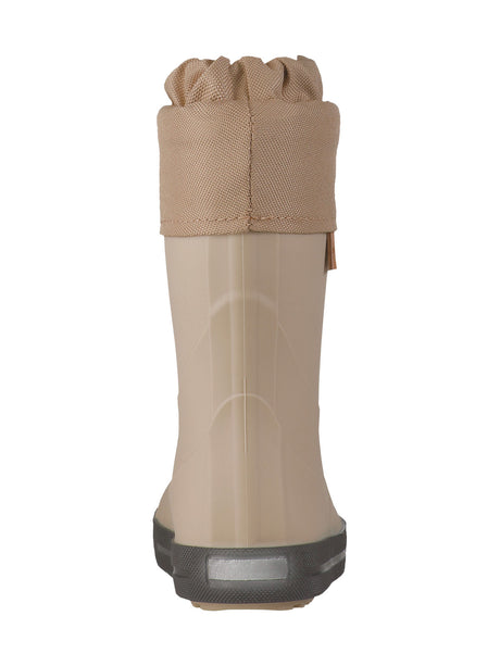 Stiefel Puddle Jumper - workXperts