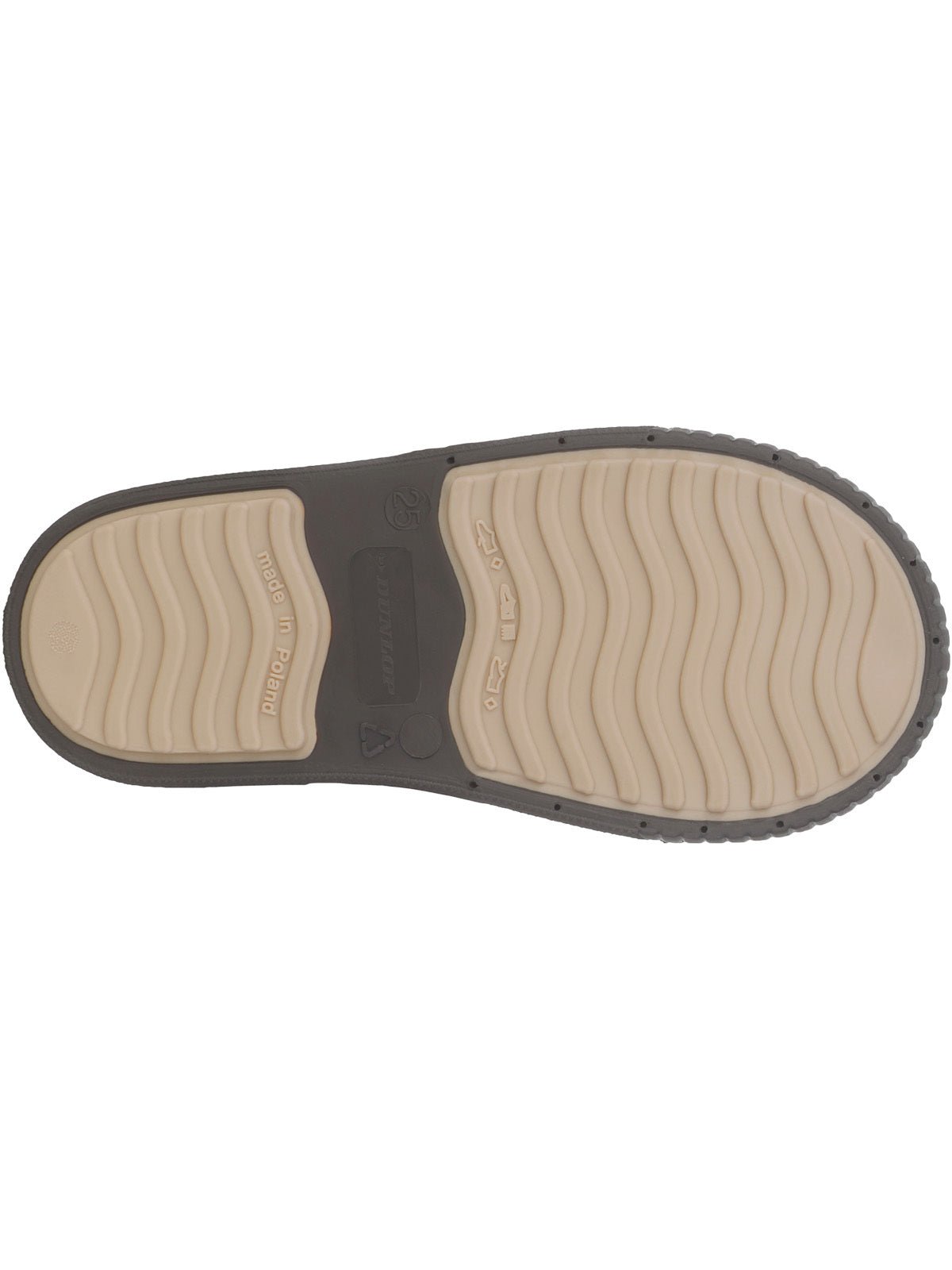 Stiefel Puddle Jumper - workXperts