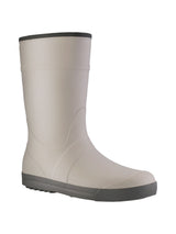 Stiefel Amsterdammer - workXperts