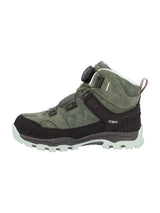 Freizeitschuhe CMP Kids Kiruna - workXperts