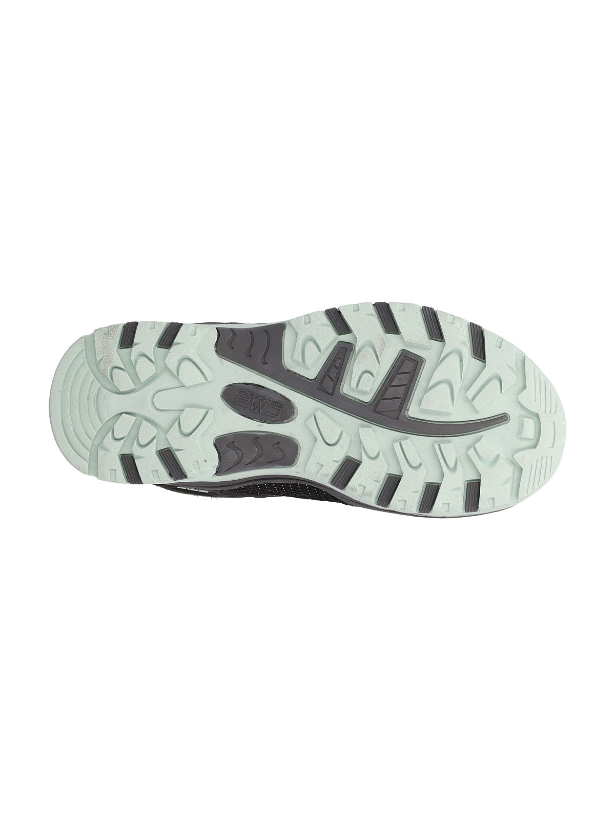 Freizeitschuhe CMP Kids Kiruna - workXperts