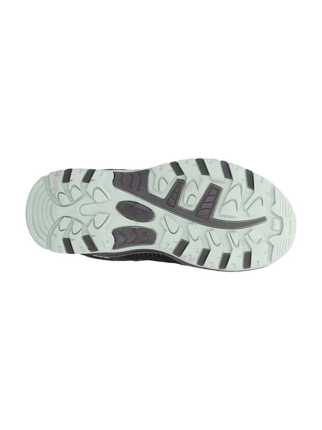 Freizeitschuhe CMP Kids Kiruna - workXperts