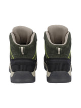 Freizeitschuhe CMP Kids Rigel