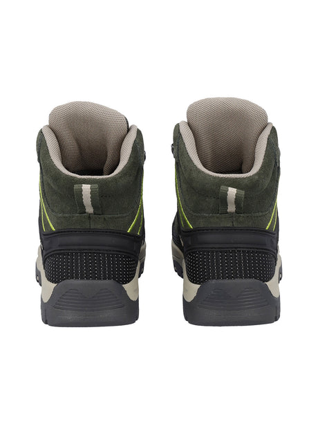 Freizeitschuhe CMP Kids Rigel