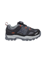 Freizeitschuhe CMP Kids Kiruna - workXperts