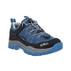 Freizeitschuhe CMP Kids Rigel - workXperts