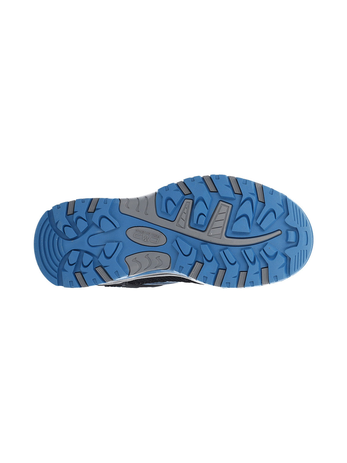 Freizeitschuhe CMP Kids Rigel - workXperts