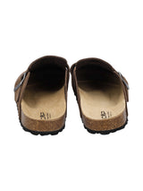 Freizeitschuhe CMP Navarro