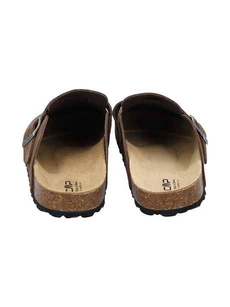 Freizeitschuhe CMP Navarro