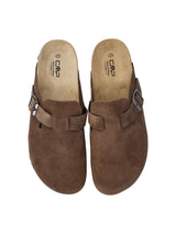 Freizeitschuhe CMP Navarro