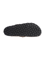 Freizeitschuhe CMP Navarro