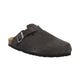Freizeitschuhe CMP Navarro - workXperts