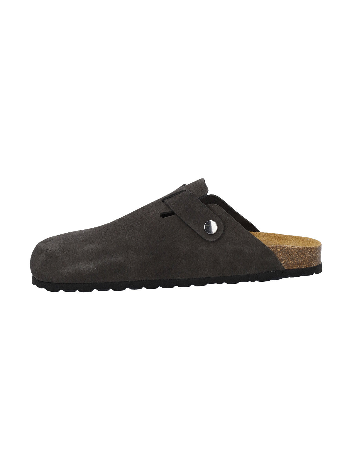 Freizeitschuhe CMP Navarro - workXperts
