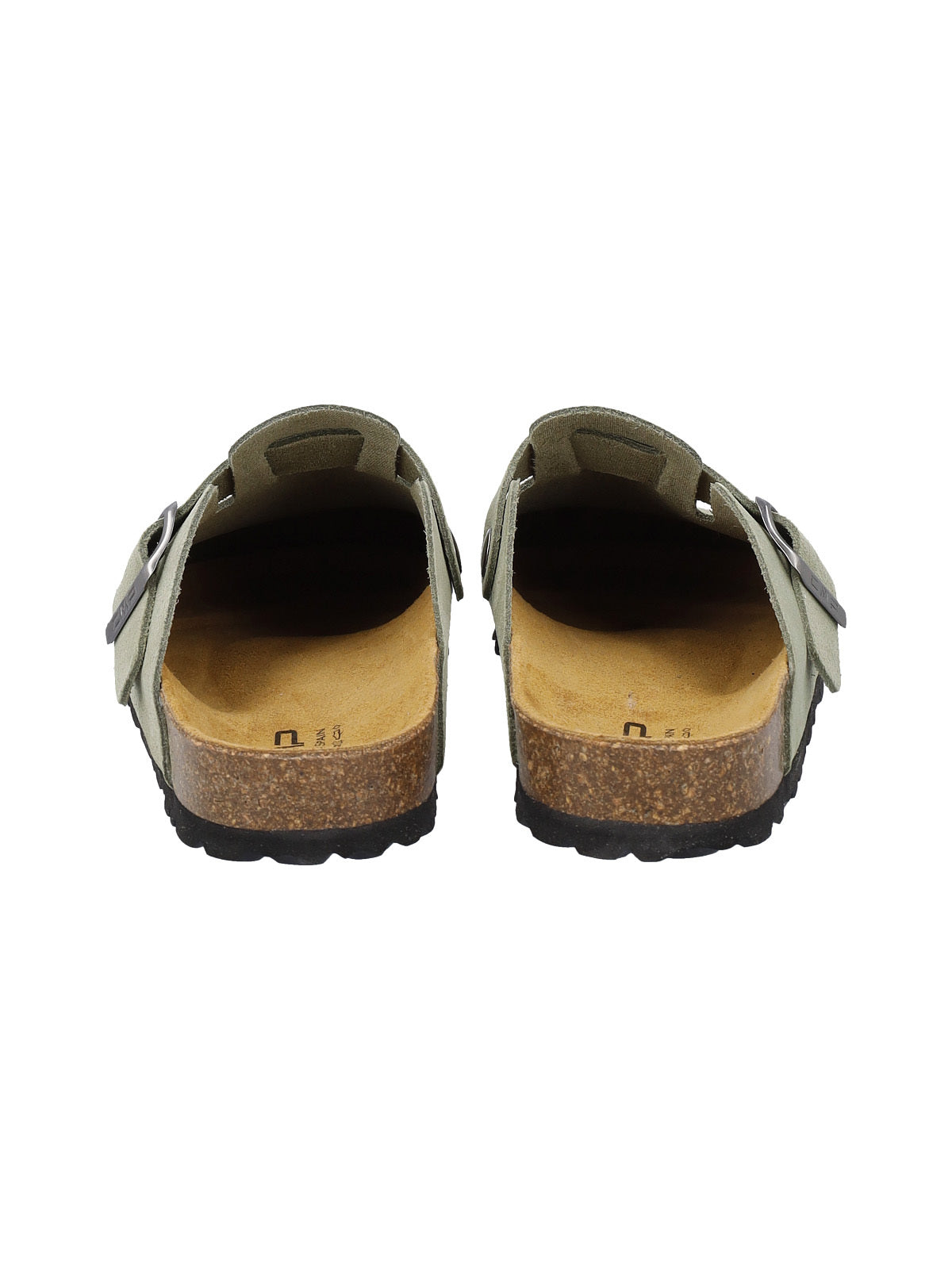 Freizeitschuhe CMP Navarro - workXperts