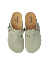 Freizeitschuhe CMP Navarro - workXperts
