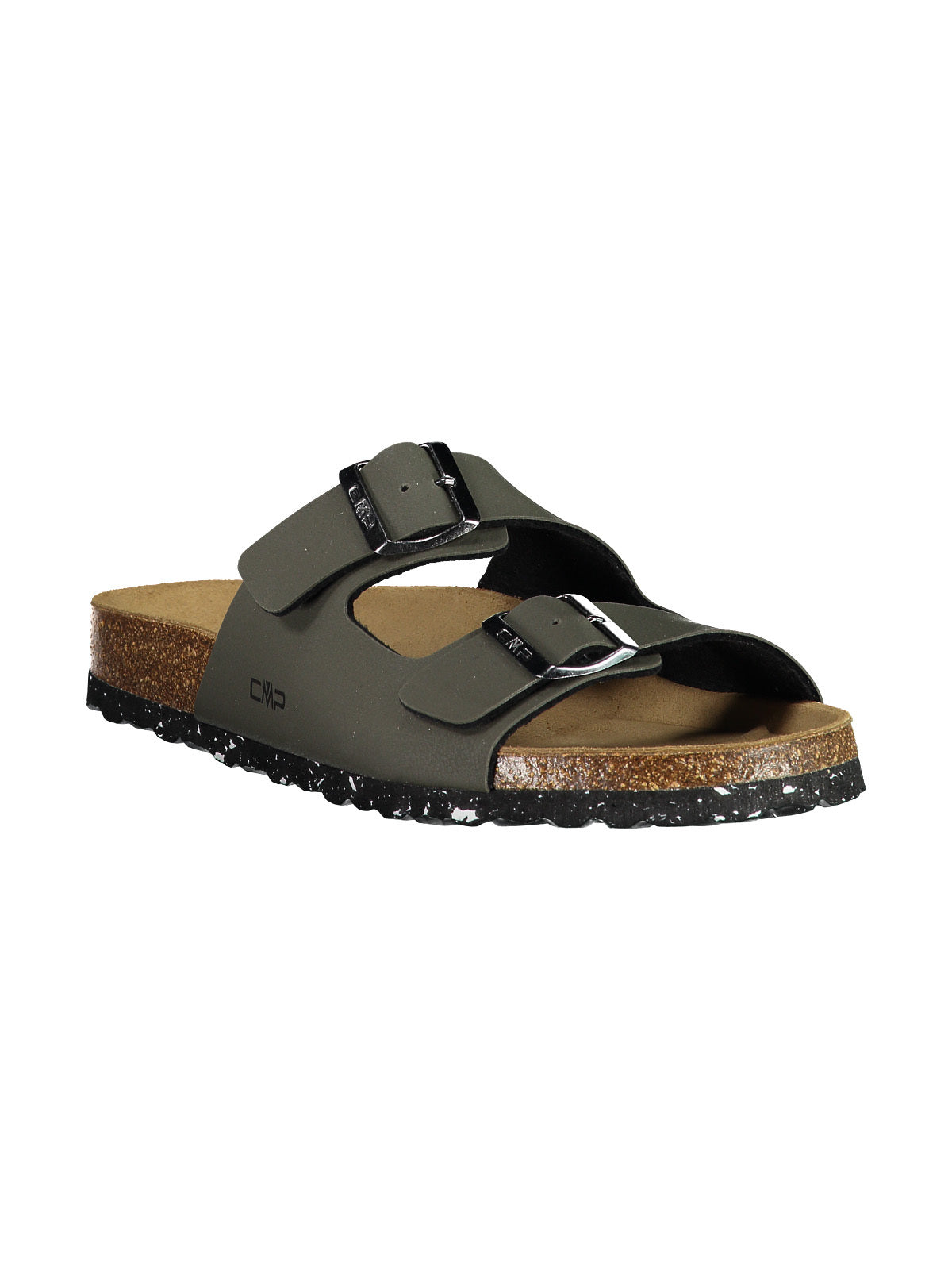 Freizeitschuhe CMP Eco Thalita