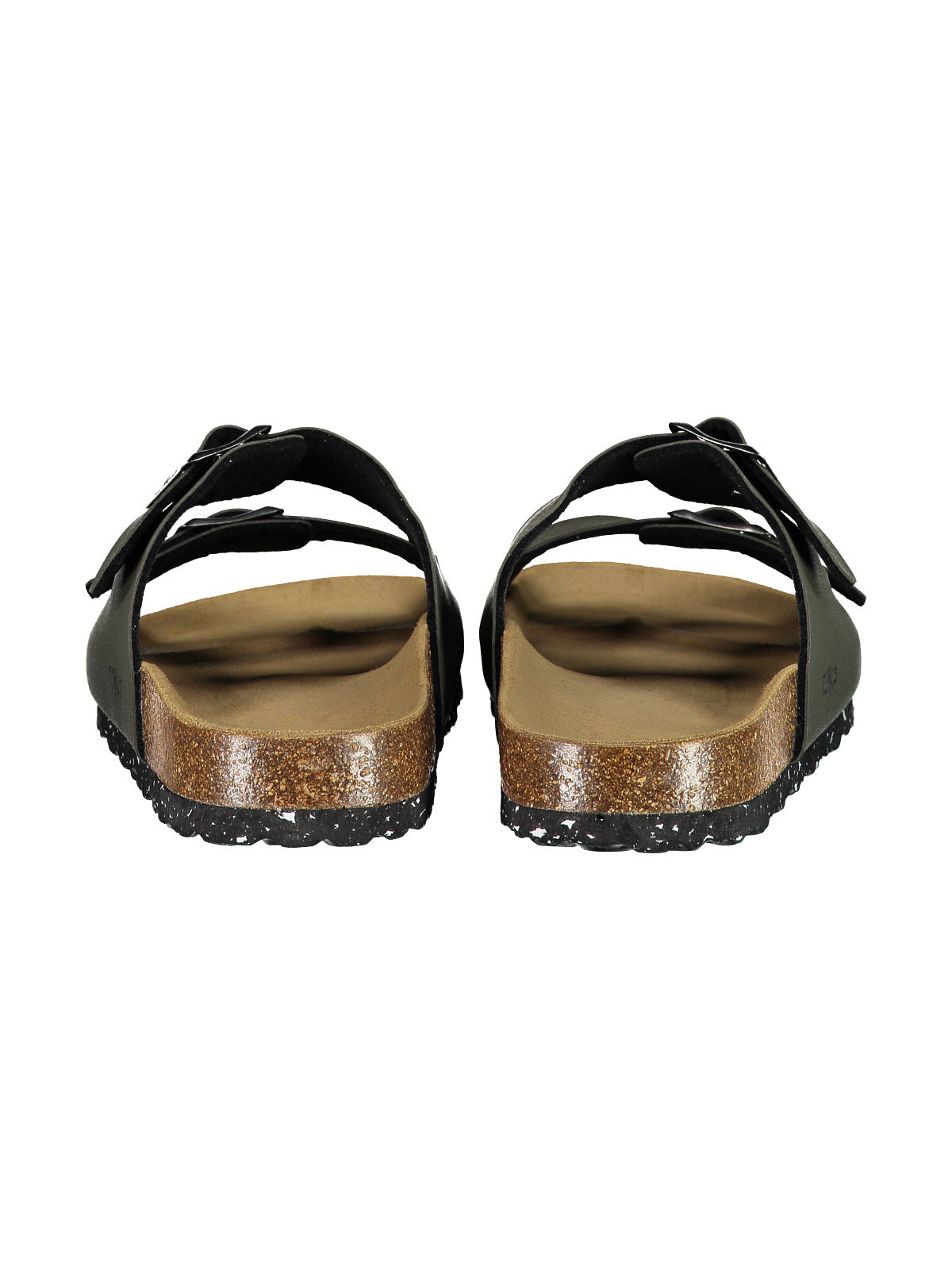 Freizeitschuhe CMP Eco Thalita