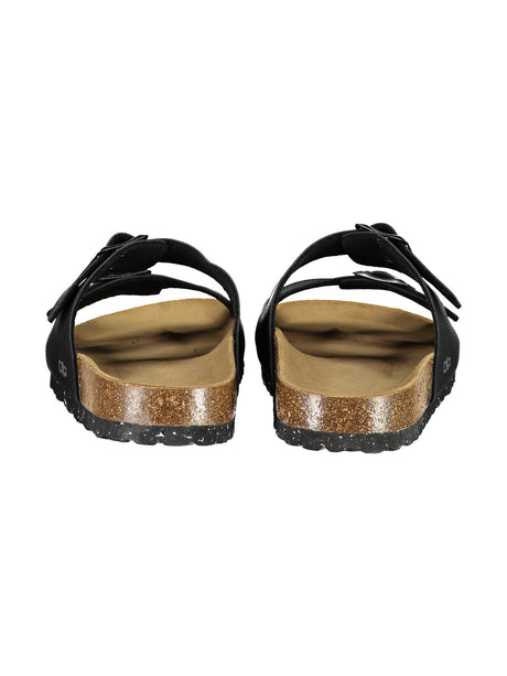 Freizeitschuhe CMP Eco Thalita - workXperts