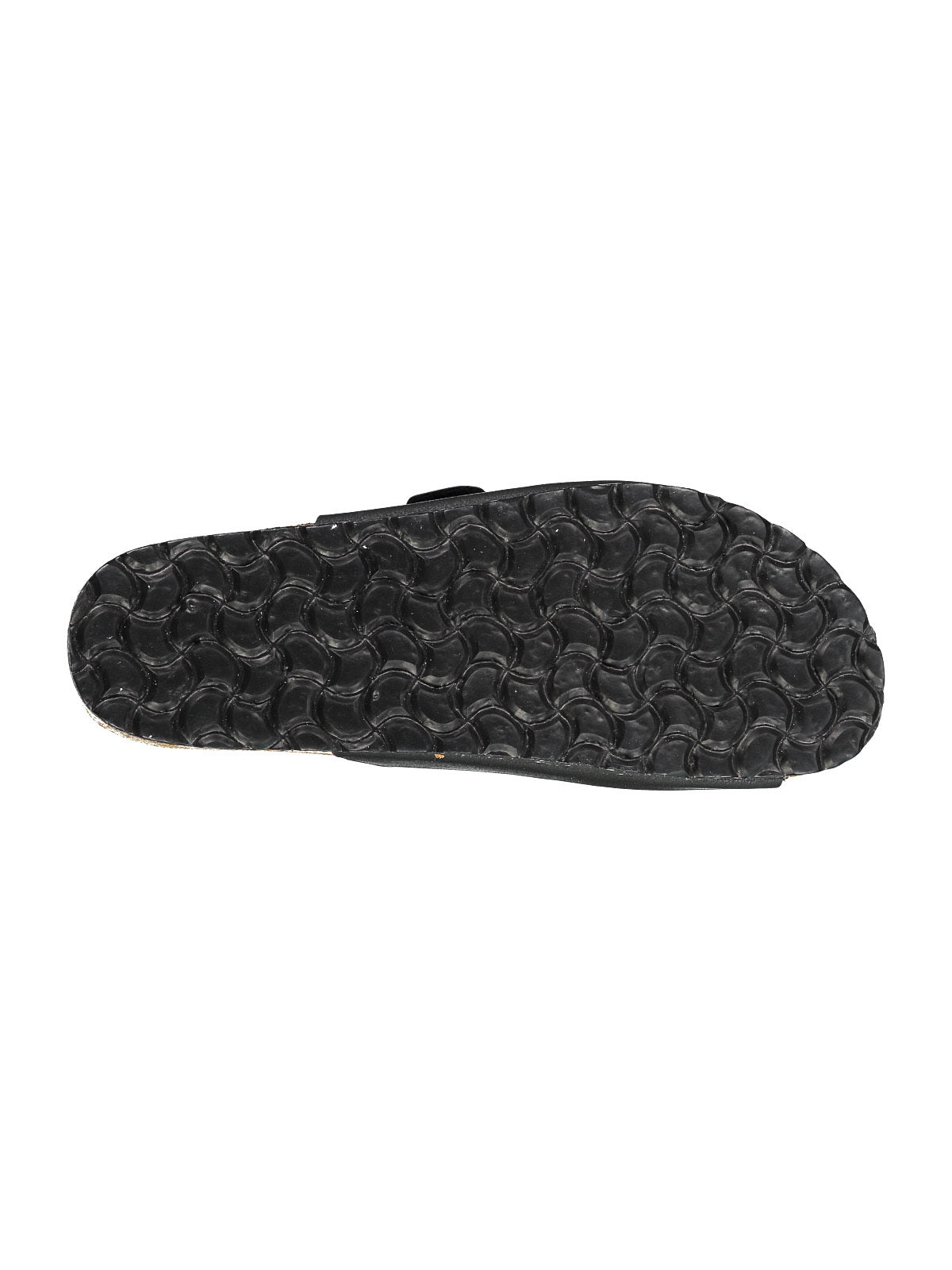 Freizeitschuhe CMP Eco Thalita - workXperts